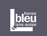France Bleu LO